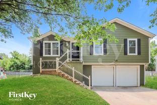 909 Minnie Ave - Photo 1 of 1