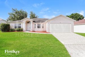 featured image of 8211 Westmont Terrace Dr