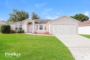 8211 Westmont Terrace Dr - Photo 1 of 1