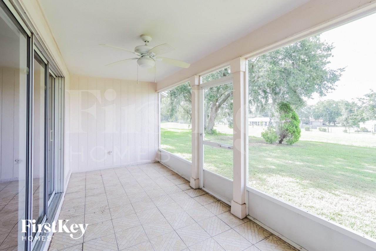 8211 Westmont Terrace Dr - Photo 6 of 15