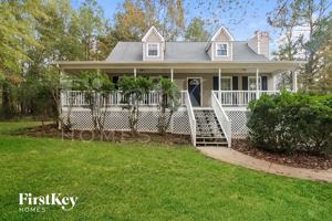 featured image of 73 Brandon Woods Cir