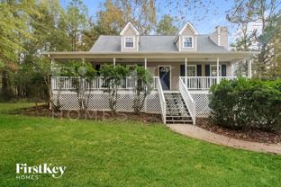 73 Brandon Woods Cir - Photo 1 of 1