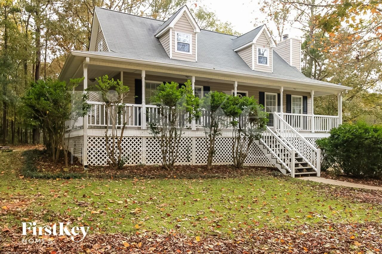 73 Brandon Woods Cir - Photo 2 of 15