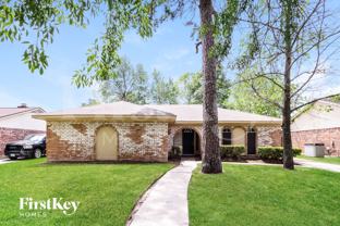 7206 Foxmar Ln - Photo 1 of 1