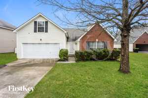 featured image of 6255 Lamp Post Pl