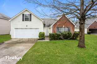 6255 Lamp Post Pl - Photo 1 of 1