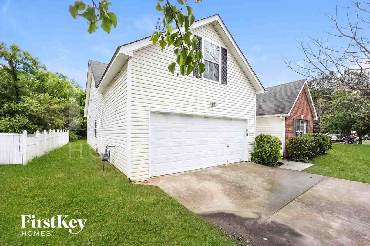 6255 Lamp Post Pl - Photo 2 of 14