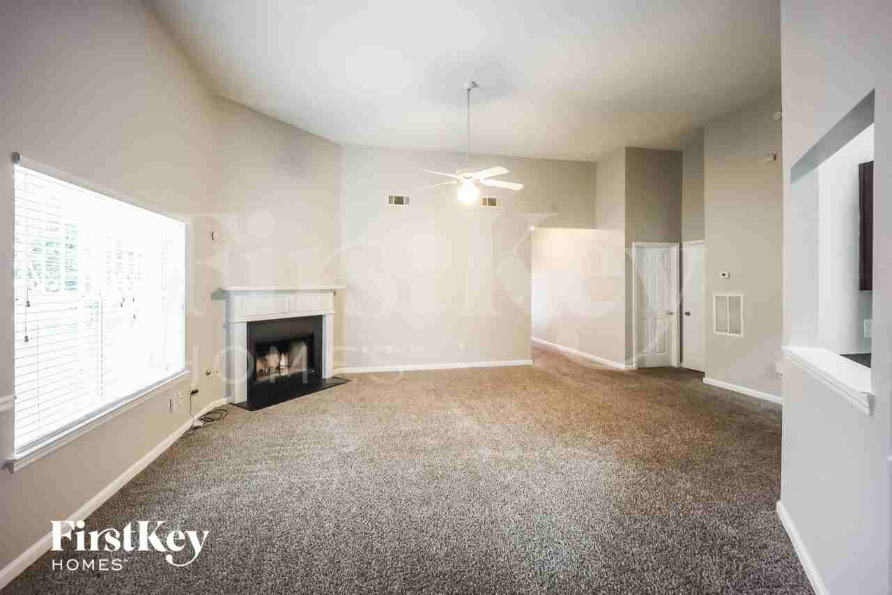 6255 Lamp Post Pl - Photo 3 of 14