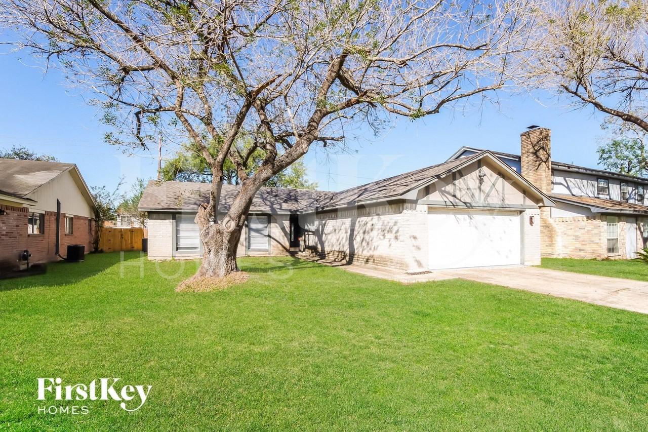 5327 Enchanted Mist Dr - Photo 3 of 20