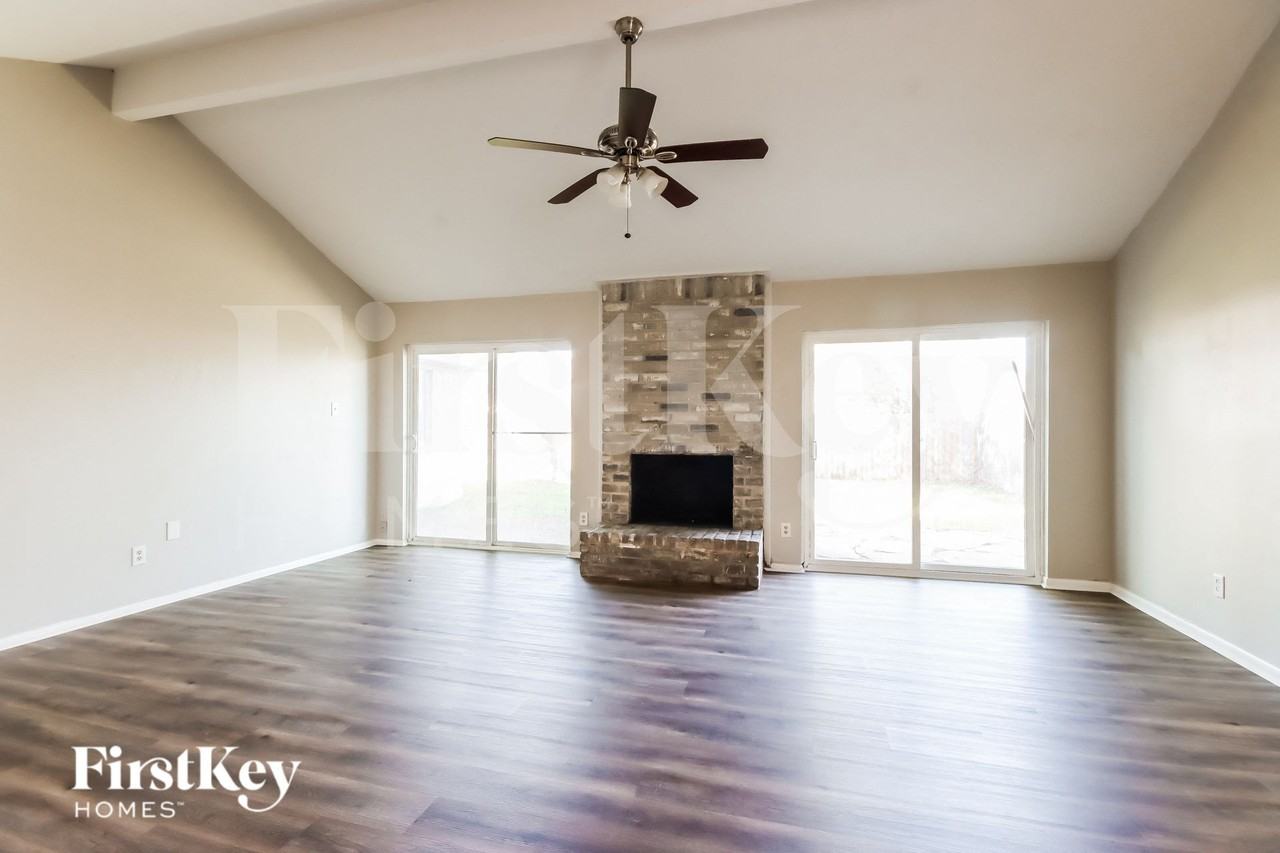 5327 Enchanted Mist Dr - Photo 4 of 20