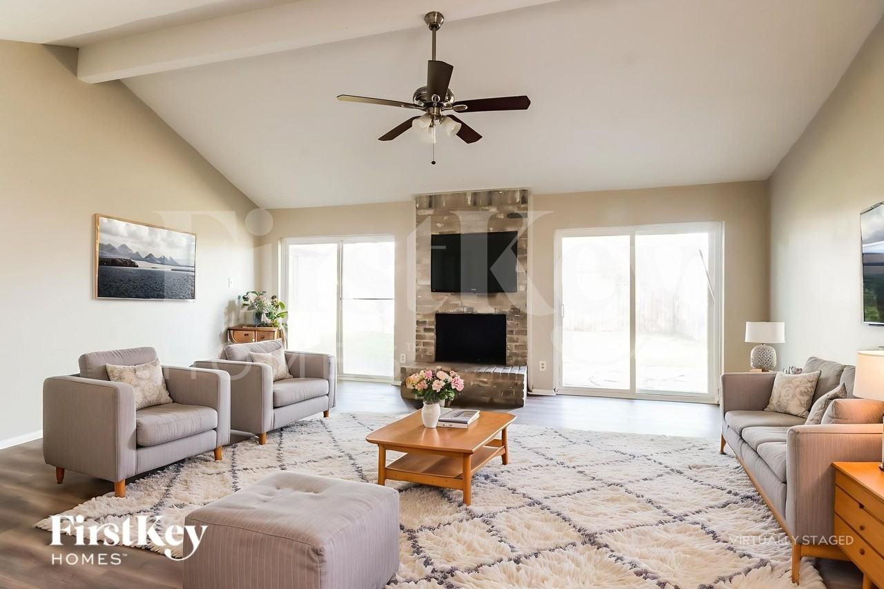 5327 Enchanted Mist Dr - Photo 5 of 20