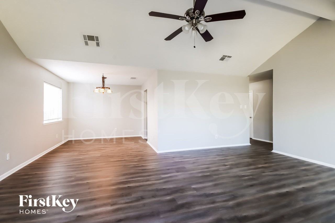 5327 Enchanted Mist Dr - Photo 6 of 20