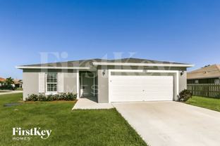 3921 Sw Kabane St - Photo 1 of 1