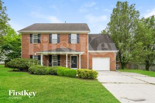 3908 Melco Ct - Photo 1 of 1