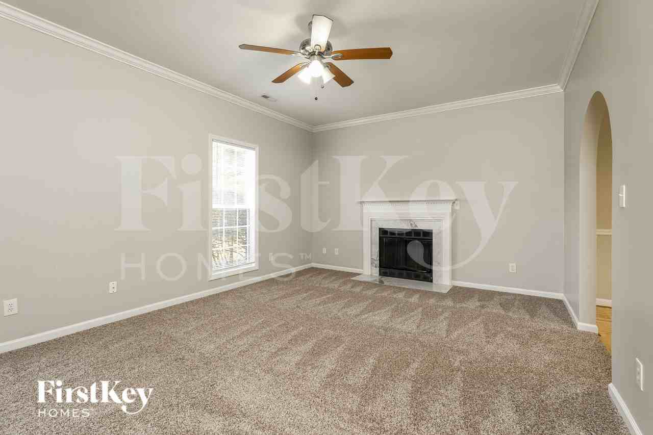 3908 Melco Ct - Photo 2 of 16