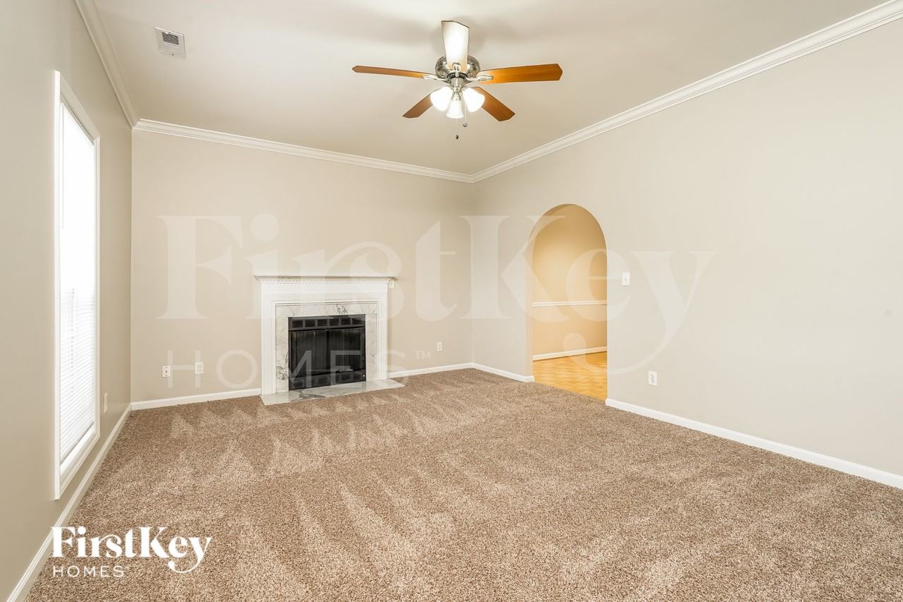 3908 Melco Ct - Photo 3 of 16