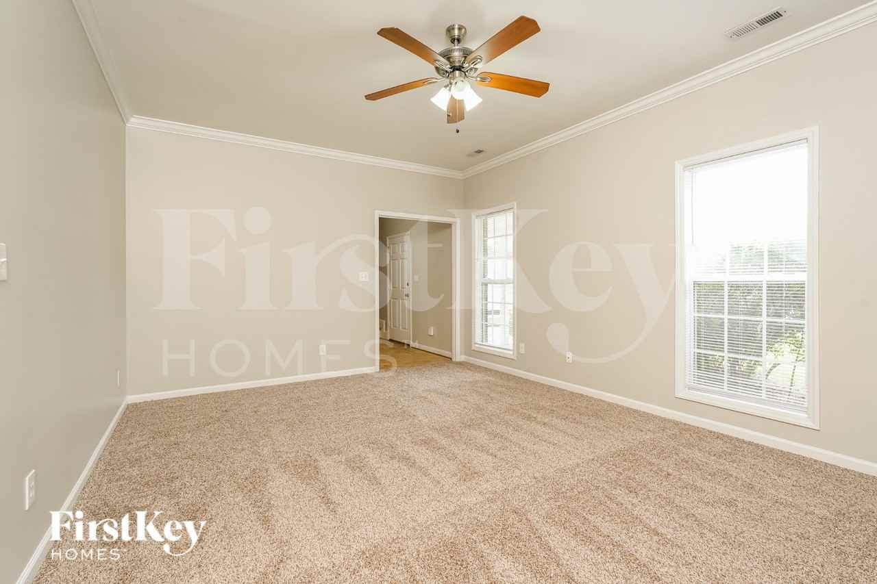 3908 Melco Ct - Photo 4 of 16