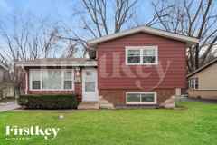 3434 218th St - Photo 1 of 1