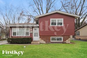 featured image of 3434 218th St