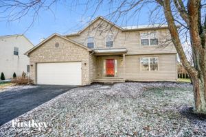 featured image of 339 Shyanne Dr