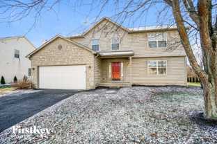 339 Shyanne Dr - Photo 1 of 1