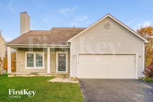 2673 Cross Creek Ave - Photo 1 of 1