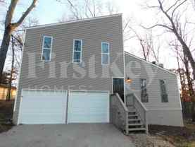 212 Trickum Hills Ln - Photo 1 of 1