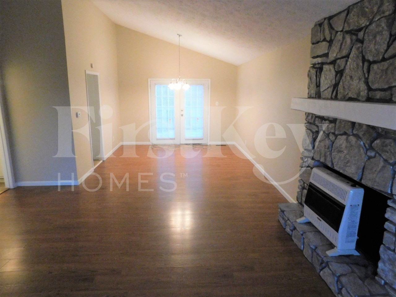 212 Trickum Hills Ln - Photo 2 of 12