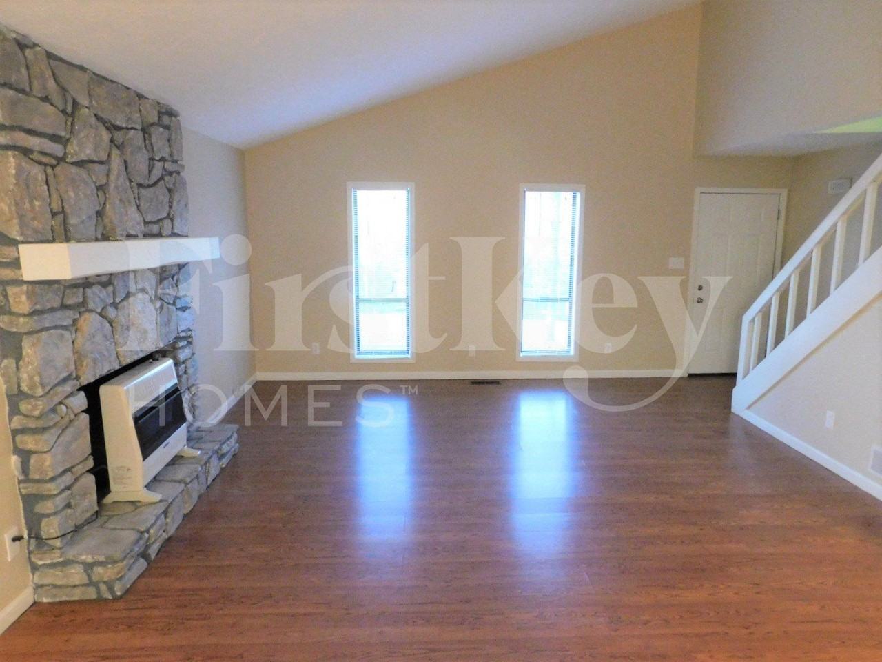 212 Trickum Hills Ln - Photo 3 of 12