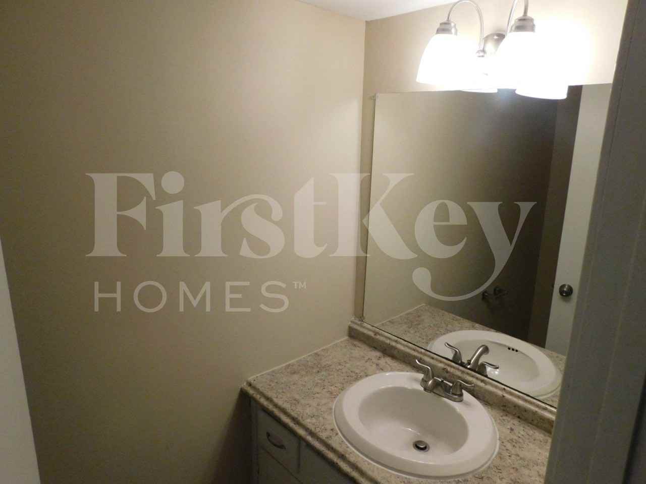 212 Trickum Hills Ln - Photo 4 of 12