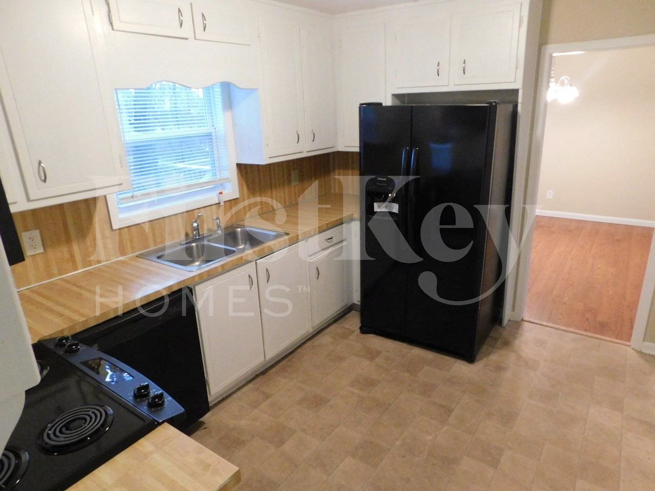 212 Trickum Hills Ln - Photo 5 of 12