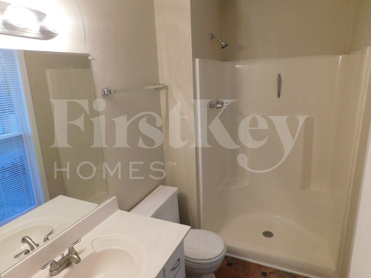 212 Trickum Hills Ln - Photo 7 of 12