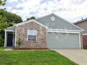 1947 Prairie Sky Ln - Photo 1 of 1