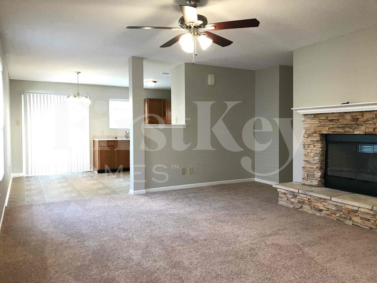 1947 Prairie Sky Ln - Photo 2 of 13