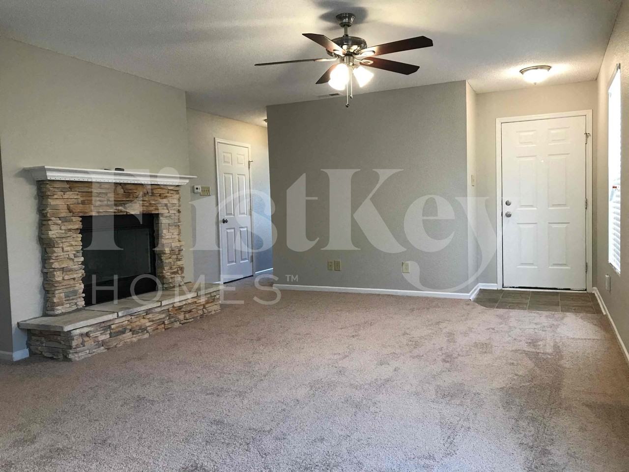 1947 Prairie Sky Ln - Photo 3 of 13