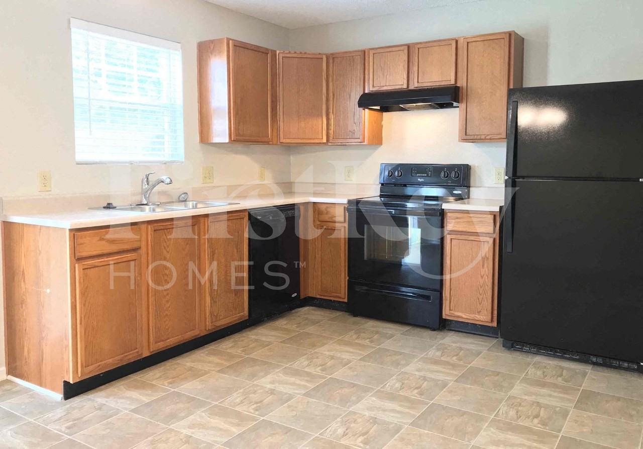 1947 Prairie Sky Ln - Photo 4 of 13