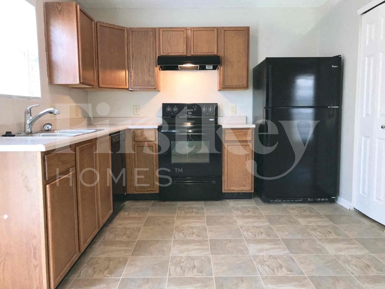 1947 Prairie Sky Ln - Photo 5 of 13