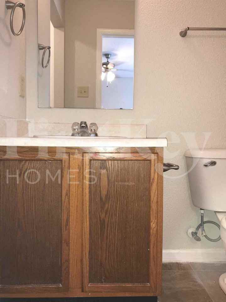 1947 Prairie Sky Ln - Photo 7 of 13