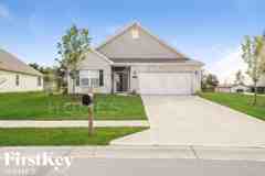 1777 Osman Dr - Photo 1 of 1