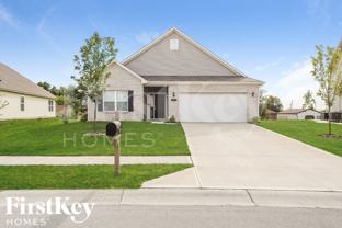 1777 Osman Dr - Photo 1 of 1