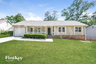 1701 Underwood Dr Se - Photo 1 of 1