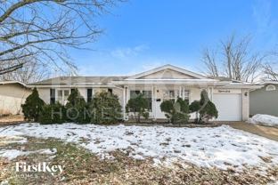 1560 Leisure Dr - Photo 1 of 1