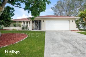 featured image of 1307 Sestreet