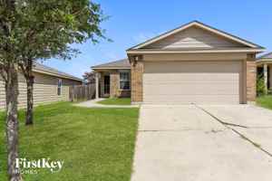 featured image of 11227 Pecan Cyn