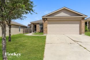 11227 Pecan Cyn - Photo 1 of 1