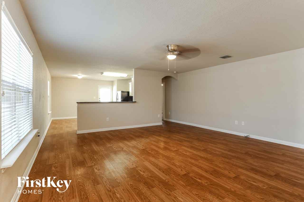 11227 Pecan Cyn - Photo 3 of 15