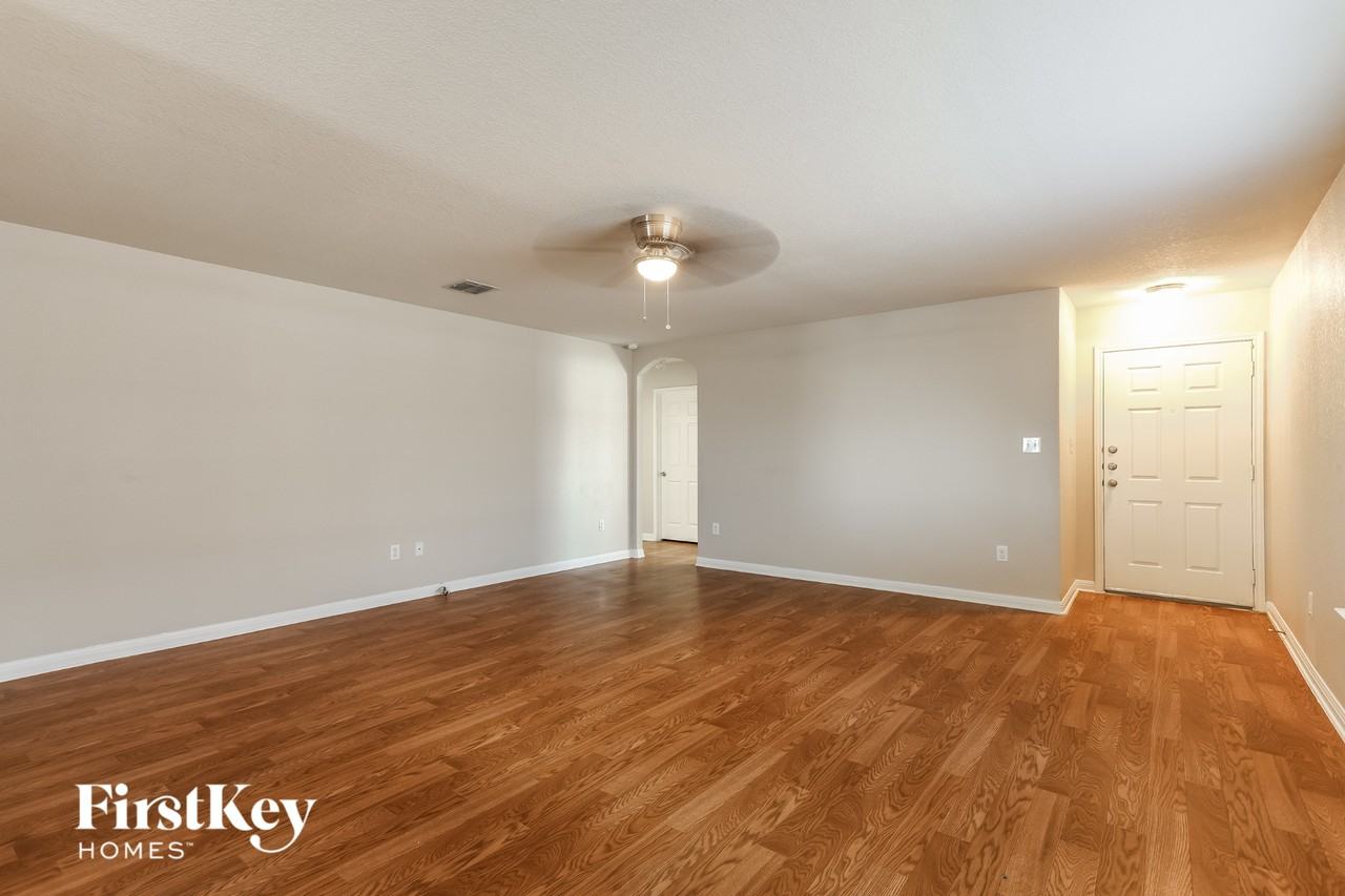 11227 Pecan Cyn - Photo 4 of 15