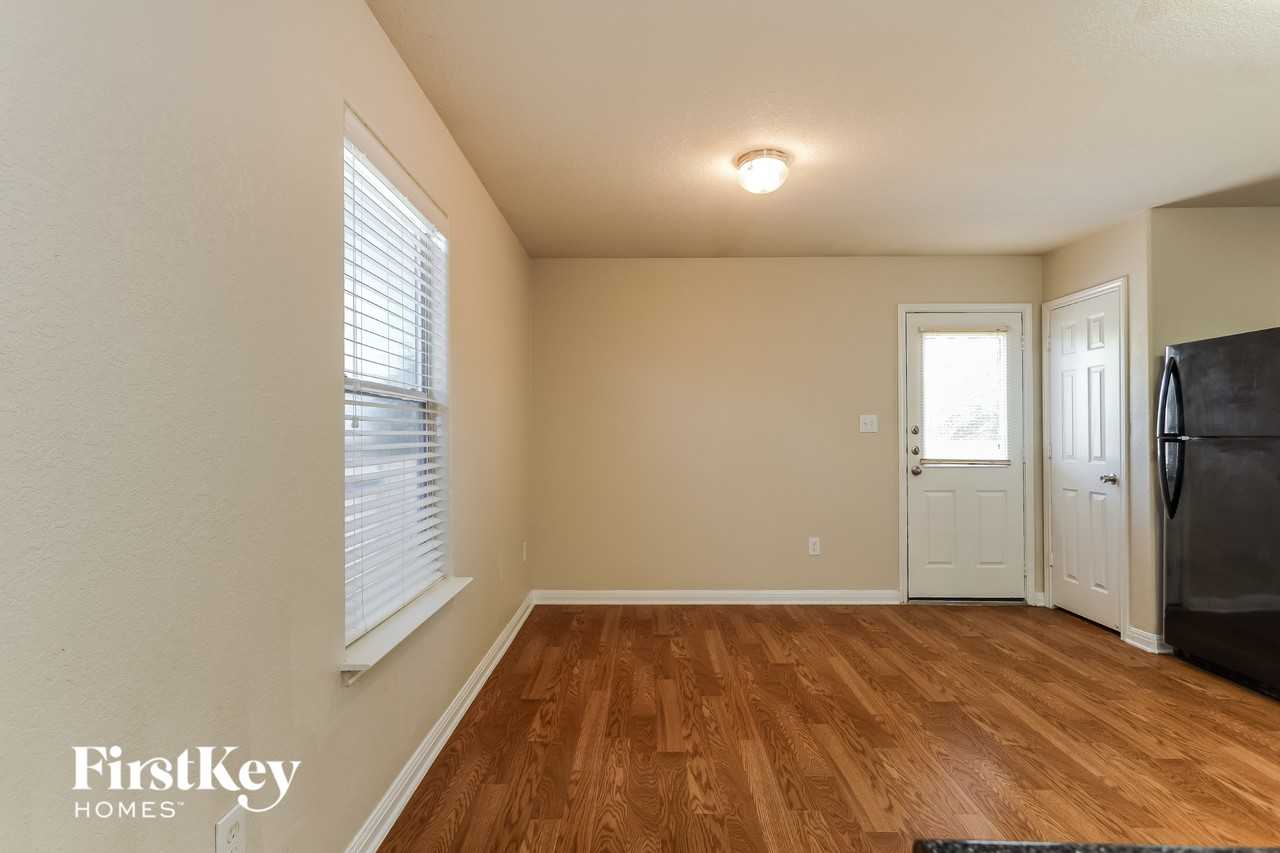 11227 Pecan Cyn - Photo 5 of 15