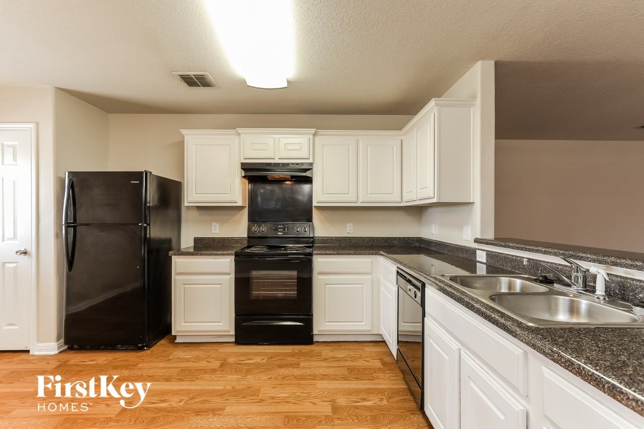 11227 Pecan Cyn - Photo 6 of 15