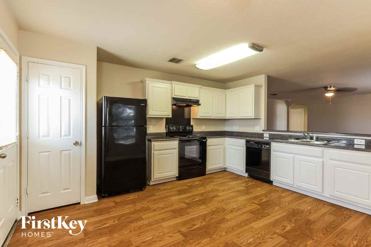 11227 Pecan Cyn - Photo 7 of 15